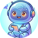 SIBLING AI