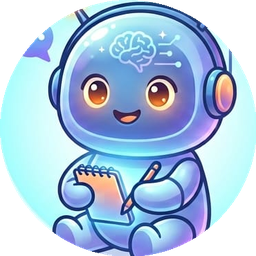 SIBLING AI
